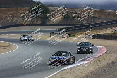 media/Oct-01-2022-Speed SF (Sat) [[ae32c63a98]]/Blue Group/Session 1 (Turn 3)/
